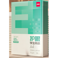测试b