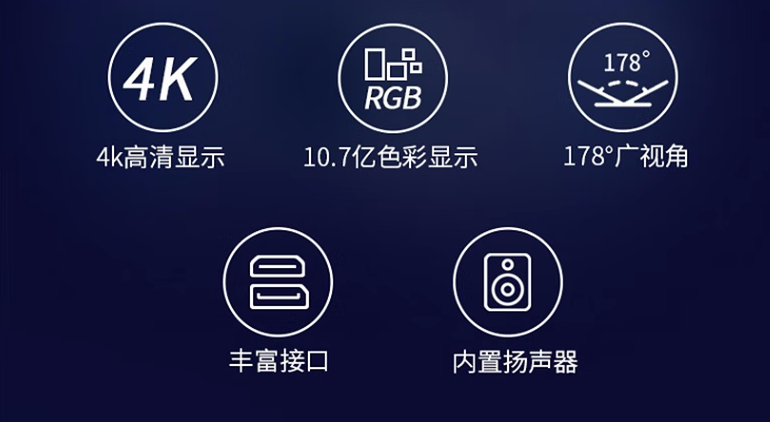 图片 5.png