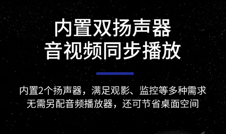 图片 6.png