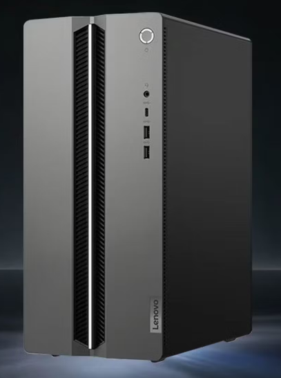微信图片_20260918131314.png